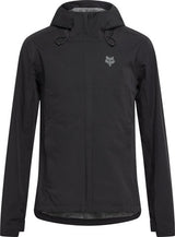 Fox head ranger 2.5l water rain jacket