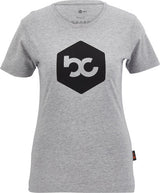 Bc basic essential women's t-shirt
