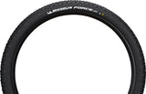 Michelin Force XC Performance 27.5 Folding Tire