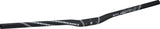 Race Face Atlas 0.5 12.7mm 31.8 Riser Handlebars