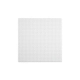 Lego Lego 11026 Building Building Plate White