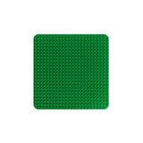 Lego Duplo Duplo 10980 Building Teller gréng