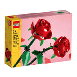 Lego Lego 40460 Rosen