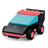 Lego Lego 11027 Creatief Spelen Met Neon