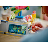 Lego Friends 41737 Strandpretpark