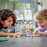 Lego Friends 41744 Sportcentrum