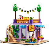 Lego Friends 41747 Heartlake City Gemeenschappelijke Keuken