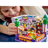 Lego Friends 41747 Heartlake City Gemeenschappelijke Keuken