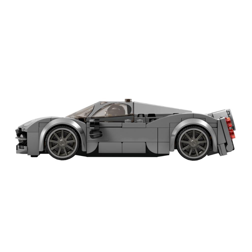 Lego Speed 76915 Pagani Utopia