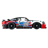 Lego Technic 42153 NASCAR Next Gen Chevrolet Camaro Zl1