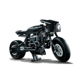 Lego Technic 42155 The Batcycle