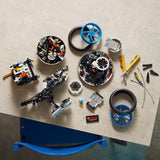 Lego Technic 42159 MT-10 SP