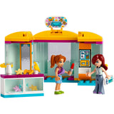 Lego LEGO Friends 42608 Winkeltje met Accessoires