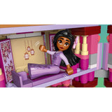 Lego Lego Princess 43237 Isabela #039;s Bloempot