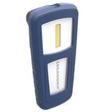 Scangrip Scangrip Work lamp Miniform COB LED 200 LM 1.5 W