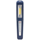 Scangrip Scangrip Penwerkamp 2-in-1 Unipen COB LED 150 LM 1.5 W