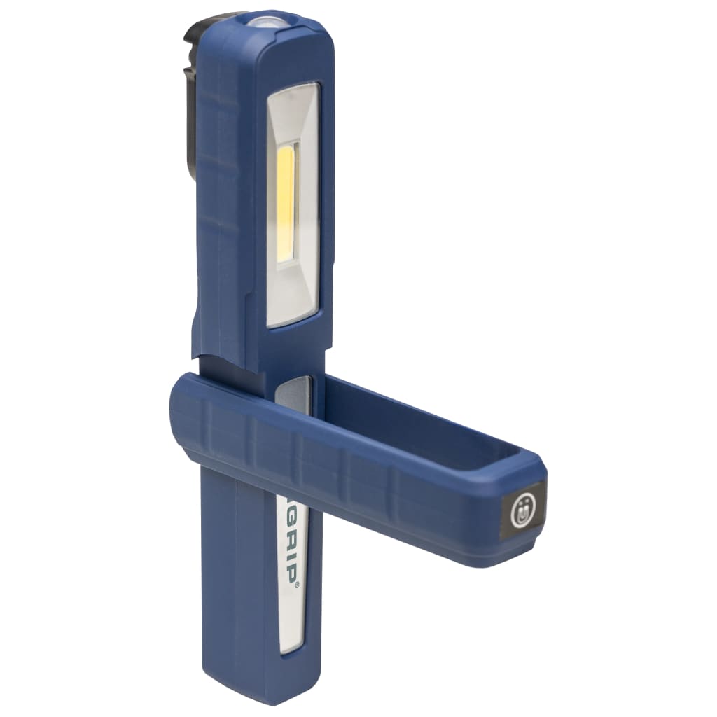 Scangrip Scangrip Penwerkamp 2-in-1 Unipen COB LED 150 LM 1.5 W