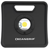 Scangrip Scangrip Work Lamp Nova 3K COB LED 3000 LM 26 W