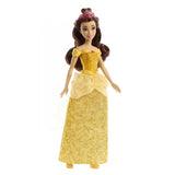 Mattel Disney Princesse Belle poupée
