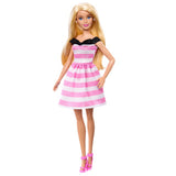 Barbie 65. évfordulós baba | 4 db