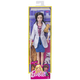 Barbie i can be assorted | 2 pcs
