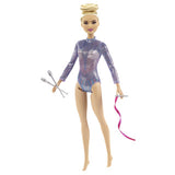 Barbie | 2 pcs