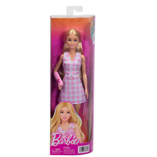 Barbie fab fashionista plâtre de bras
