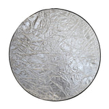 Studioking 7-in-1 Reflector RE7-60 60 cm