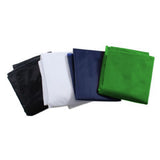 StudioKing Shooting Tent LS-FF40 40x40 Foldable