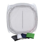Studioking shooting tent ls-ff150 150x150 foldable