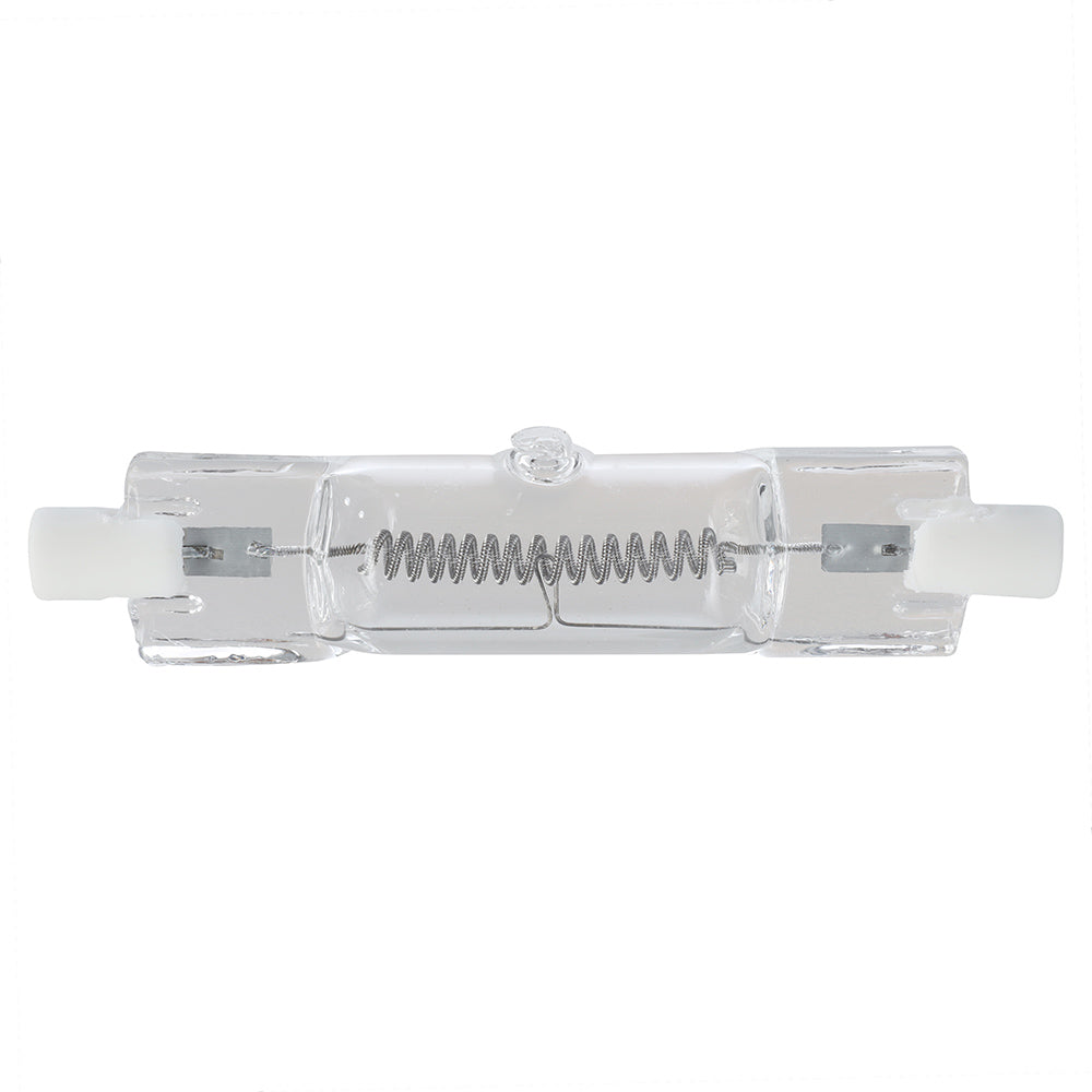 Náhradní lampa Studioking 800w tlrac02 pro tlr800