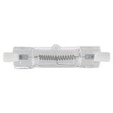 Náhradní lampa Studioking 800w tlrac02 pro tlr800