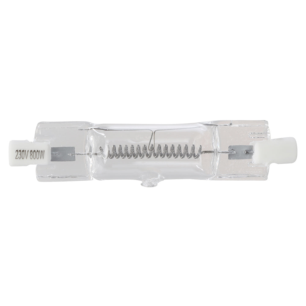 Náhradní lampa Studioking 800w tlrac02 pro tlr800