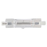 Náhradní lampa Studioking 800w tlrac02 pro tlr800