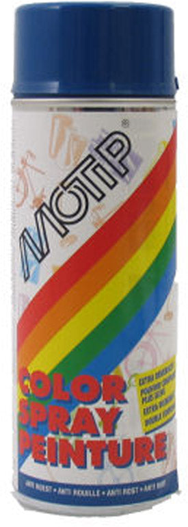 Spray Motip Can 400 ml itp.