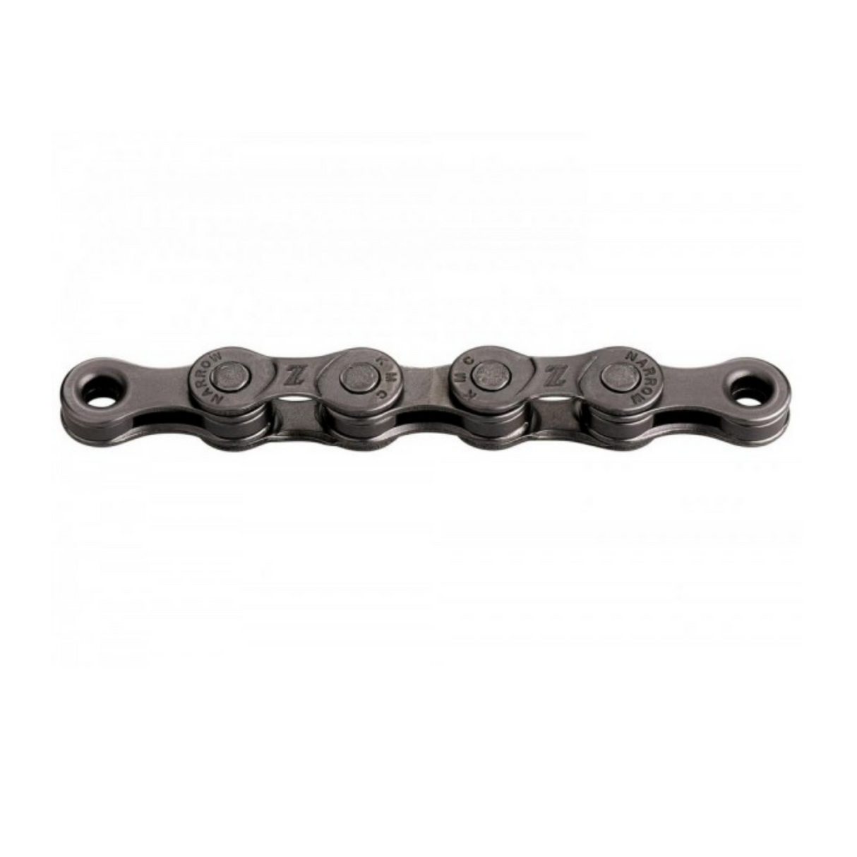 KMC Z8.3 Chain Grey 1 2x3 32, 6 7 8-Speed