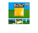 Kids Globe play maize, 500g