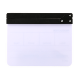 StudioKing Clapperboard SK-CB3025A