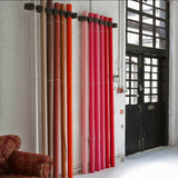 Studioking paper roll storage rack