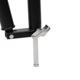 Studioking professional boom arm + tripod fpt-2100b