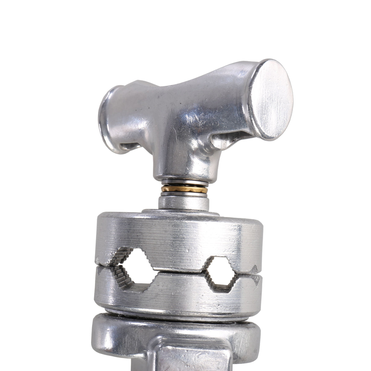 Studioking Tube Clamp with Tripod Mount MC-1027G