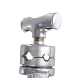 Studioking Tube Clamp with Tripod Mount MC-1027G