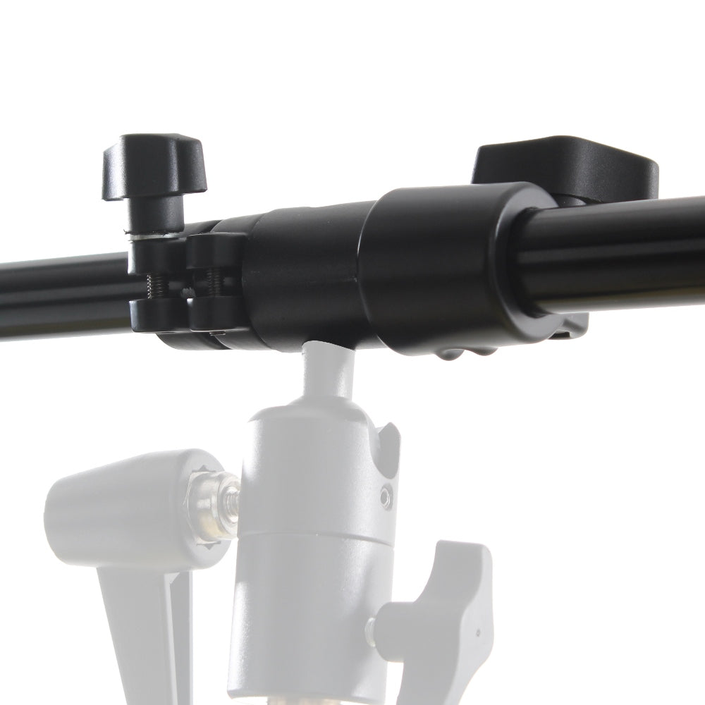 Studioking reflector holder ftrh-07 with stand tube attachment