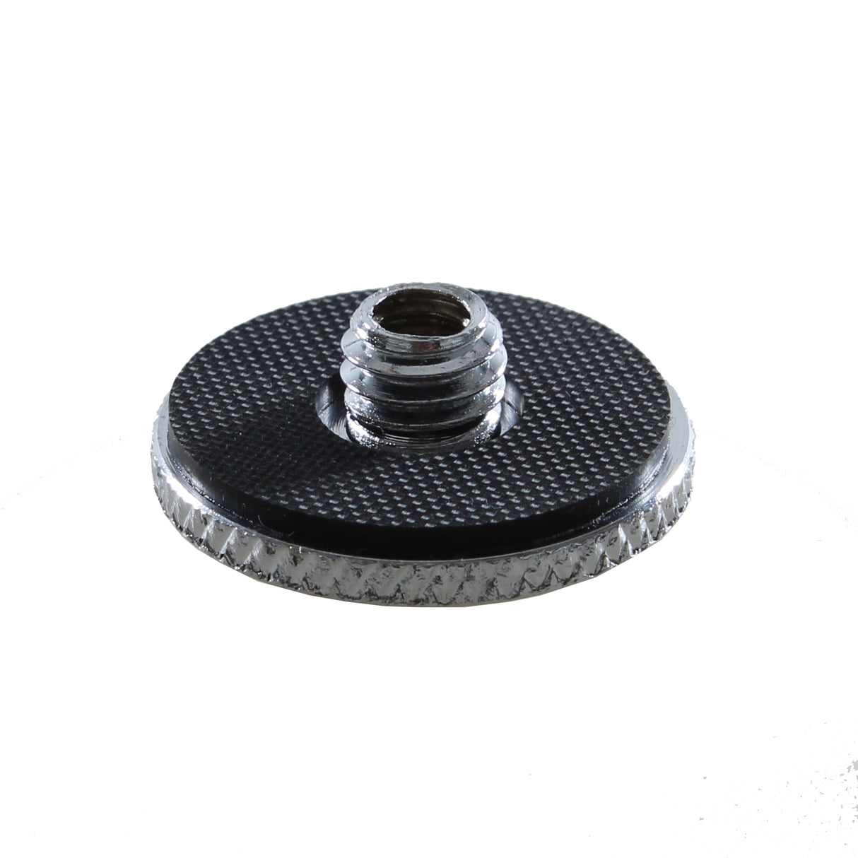 Adaptérová vsuvka Studioking MC-1061 1 4 samica 3 8 samec