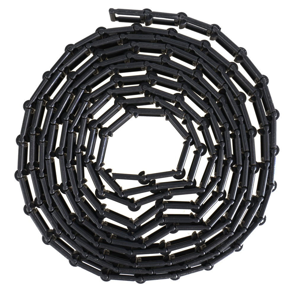 Studioking spare chain black for paper roll holders