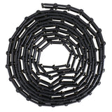 Studioking spare chain black for paper roll holders