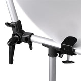 StudioKing Recording table ST-60 100x200 cm