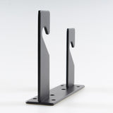 Studioking background support bracket MC-1017A for 2x B-reel