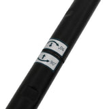 Studioking background system bg-2600a 240x305 (hxw) for cloth or roll