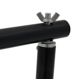 Studioking background system bg-2600a 240x305 (hxw) for cloth or roll